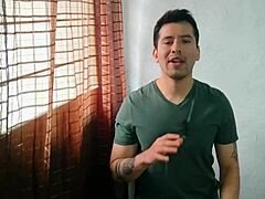 mature guy bareback fucked by bisexual taxi driver