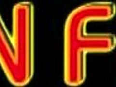 isabella rose pussy licked titfucked then pounded hard ugh