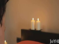 i'm that cute lil teen 18+ chokin on deepthroat dick so hard ughh