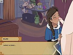 unlock four elements trainer water secrets now