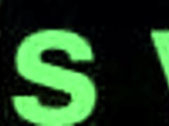 बड़ी गांड BBW 18+ डॉगी में मॉन्स्टर ब्लैक लंड से धुनाई