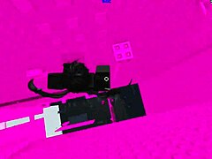 oh man roblox sex got me so fuckin horny i cant stop cummin evrytime!!