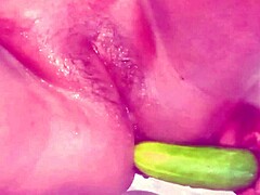 Desi Bhabhi Fucked Ass Pussy On Phone Call