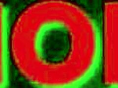 my old nanny kayla kayden fucks juan el caballo loco