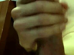 i masturbate so damn good feeling every wave