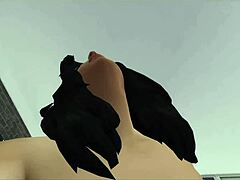 selena gomez pov cowgirl ride orgasm!