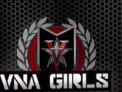 bikini bbws sara jay lick pussy strapon interracial milf assplay