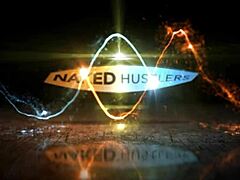 फ्लोरिडा