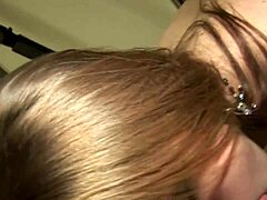 BOLD Horny Beauties Groupsex Slam