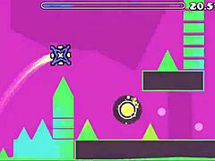 can you beat neigefeu's acu extreme demon??