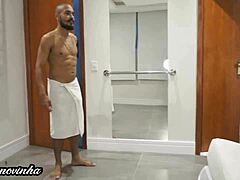 sorayyaa rock maiaa barbara lioness amateur orgy madness