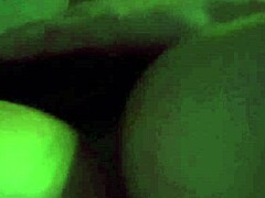 italian milf artemisia's big naturals bounce horny close-up slow-mo 💦🍈🍈