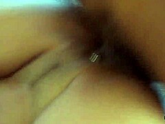 सुपर मोटा बीबीसी हर चूत को खींचकर हमेशा सुपर टाइट फील कराता