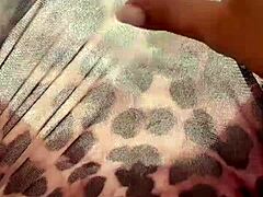 big ass webcam queen spreads cheeks solo on tango premium