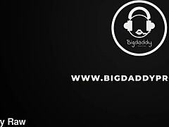 arianna begs for first anal casting