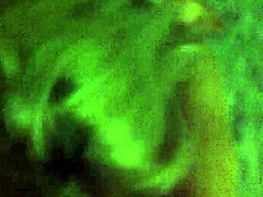 cousin shares casual img 0270 mov moment