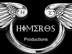 HOT BRAZILIAN BLONDE FLASHES BIG TITS TO ORGASM!