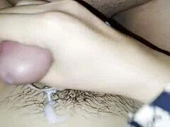 ashira looks so hungry for that bedroom cowgirl ride!