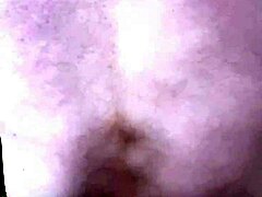 Petite Latina Takes Missionary Creampie After School