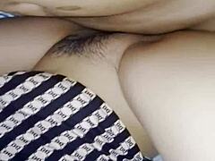 ashira looks so hungry for that bedroom cowgirl ride!