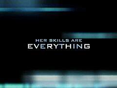 no love?? yes feet in hollywood! 😍👣 latina toes on monster bbc