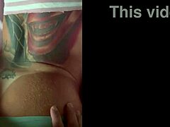 woke up to yummy cock in my tight pussy 😏🔥 more!