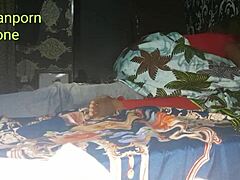 Ride that big cock hard wet pussy!