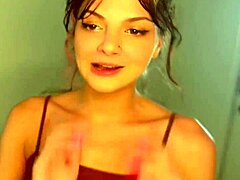 breeding petite slut josie jo in sex therapy james hardon