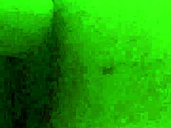 hotwife craves that fresh big exotic cock stretching her wet