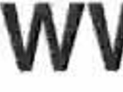 horny vika's first double black cock penetration gapes her slut holes wide 😱🍆🍑