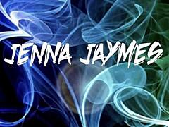 fuck jenna jaymes gaggin on that bbc sittin on his face deepthroat heaven