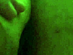 hotwife craves that fresh big exotic cock stretching her wet