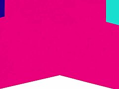 Tory Lane's Wild Fan Pounding In France