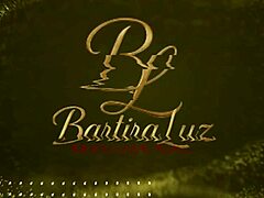 Morena Rabuda Fucks Hard with Will Mastro's Huge Cock!