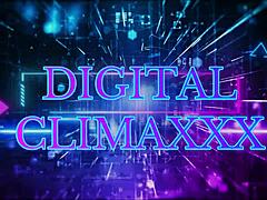 Big Tits Latina Kimberly Kendall Pussy Demolished By Huge BBC