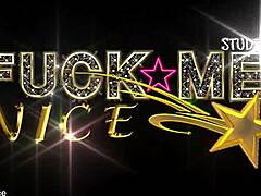 BWC Balls Deep Anal Rimjob Hardcore Piss Drink Cum Swallow