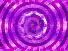 Musk Sissification Training Teaser JOI