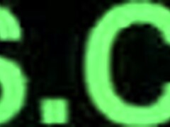 wow lola morango puke princess hot vomit teaser!