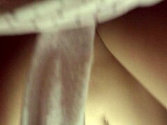 man suck my tight ass first then fuck my wet pussy hard pov doggystyle