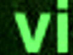 Darkroom Chubby Babe Moans Loud During Fat Cock Blowjob and Hard Pounding Session