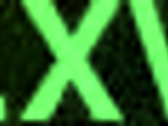 Darkroom Chubby Babe Moans Loud During Fat Cock Blowjob and Hard Pounding Session