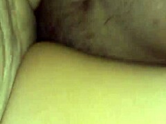 hey cuckold neighbor teen pornstar wife fucks young neighbor while you work?