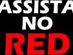 Morena Lovatelli Saymon fitness swing room heat