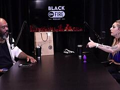 girls wanna be sluts no obligation suck dick if soft get penis shot??