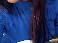 dirty hospital docs turn office into sex dorm