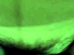 pinay student stands for boyfriend's deep thrusting fuck passion 2024