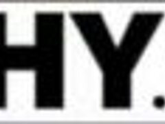 Tushy April Indulges in Intense Double Penetration with Two Hung Studs