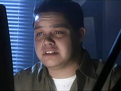 Milf Shay Sweet Fucked Hard by Billy Glide's Massive Cock