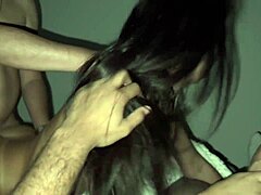 पतली बीवी शादीशुदा डीपी एडवेंचर लेती