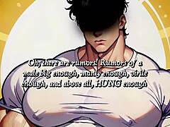 bull god richard pounds athletic babe with monster cock in hardcore interracial